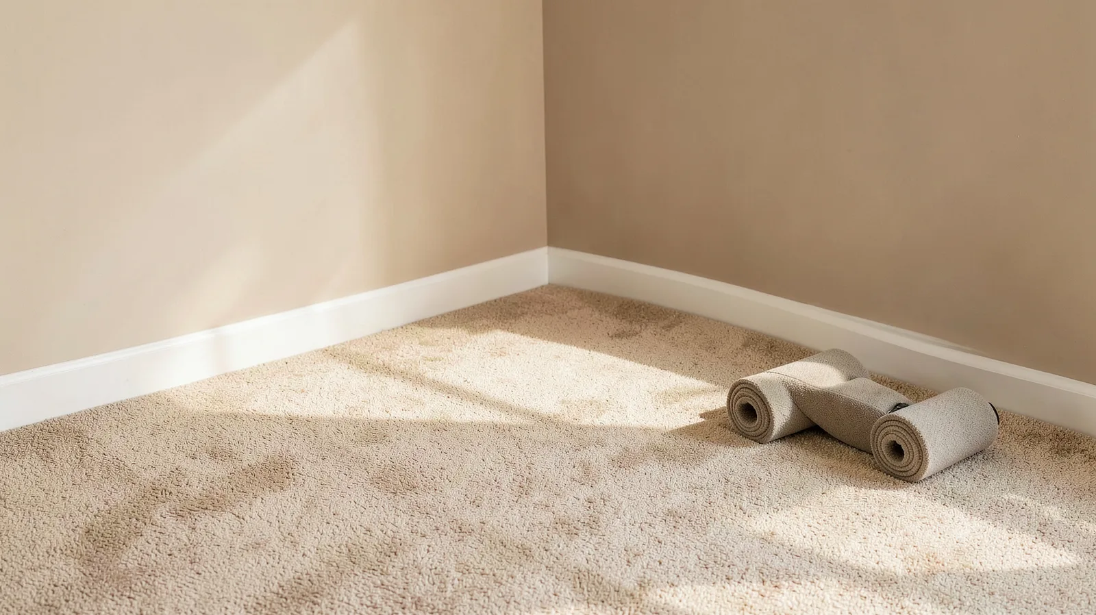Carpet Installation in Mandan, ND near me